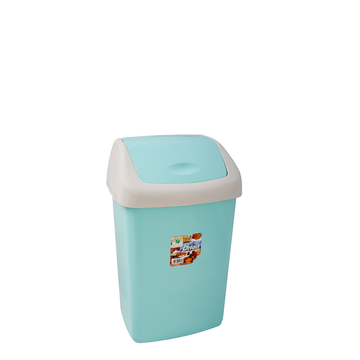 Senwell product